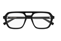 Korrektionsbrille Saint Laurent SL Logo SL 905 OPT