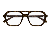Korrektionsbrille Saint Laurent SL Logo SL 905 OPT