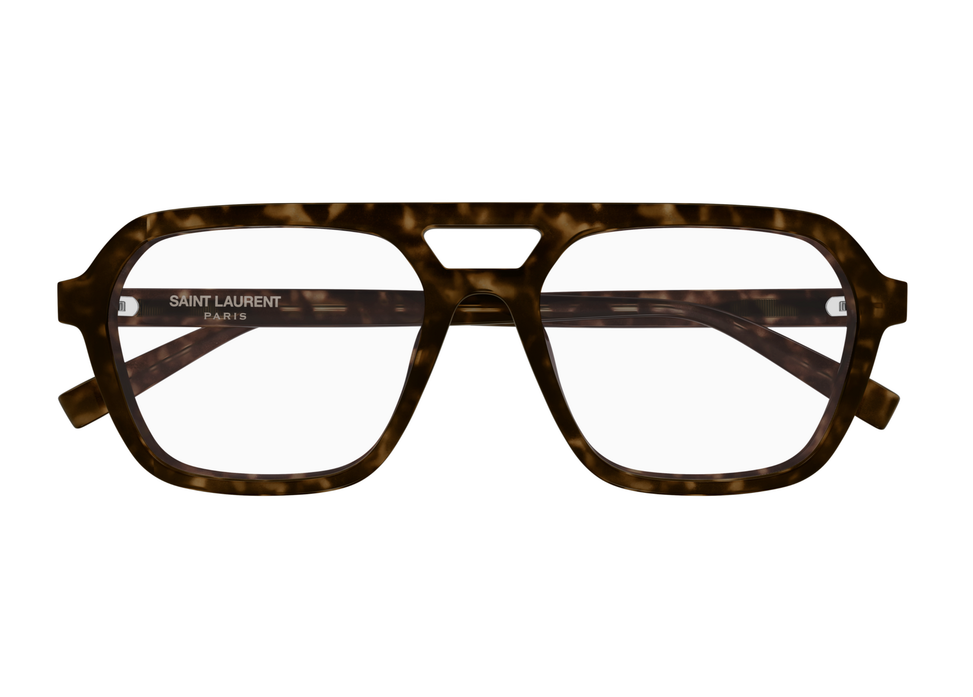 Korrektionsbrille Saint Laurent SL Logo SL 905 OPT