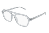 Saint Laurent SL Logo SL 905 OPT Eyeglasses
