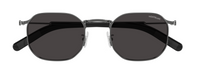 Montblanc Snowcap MB0459S Sunglasses