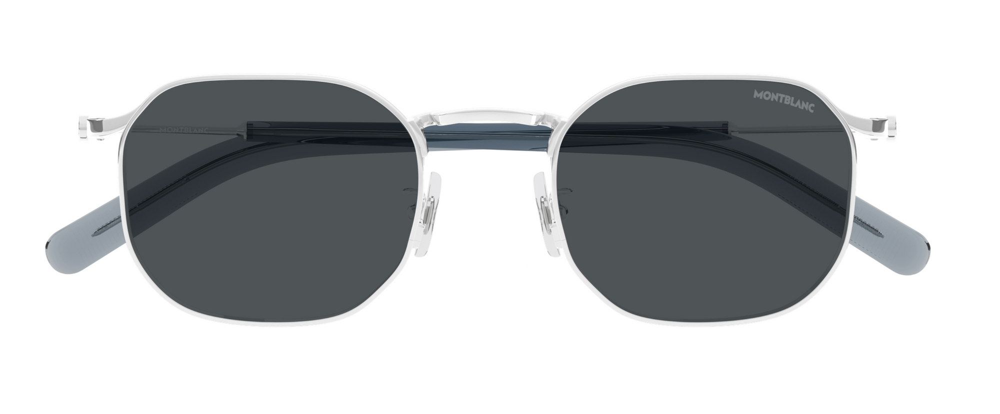 Montblanc Snowcap MB0459S Sunglasses