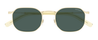 Montblanc Snowcap MB0459S Sunglasses