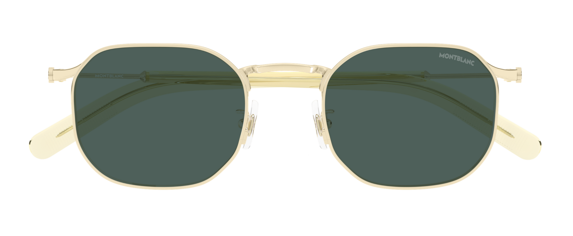 Montblanc Snowcap MB0459S Sunglasses