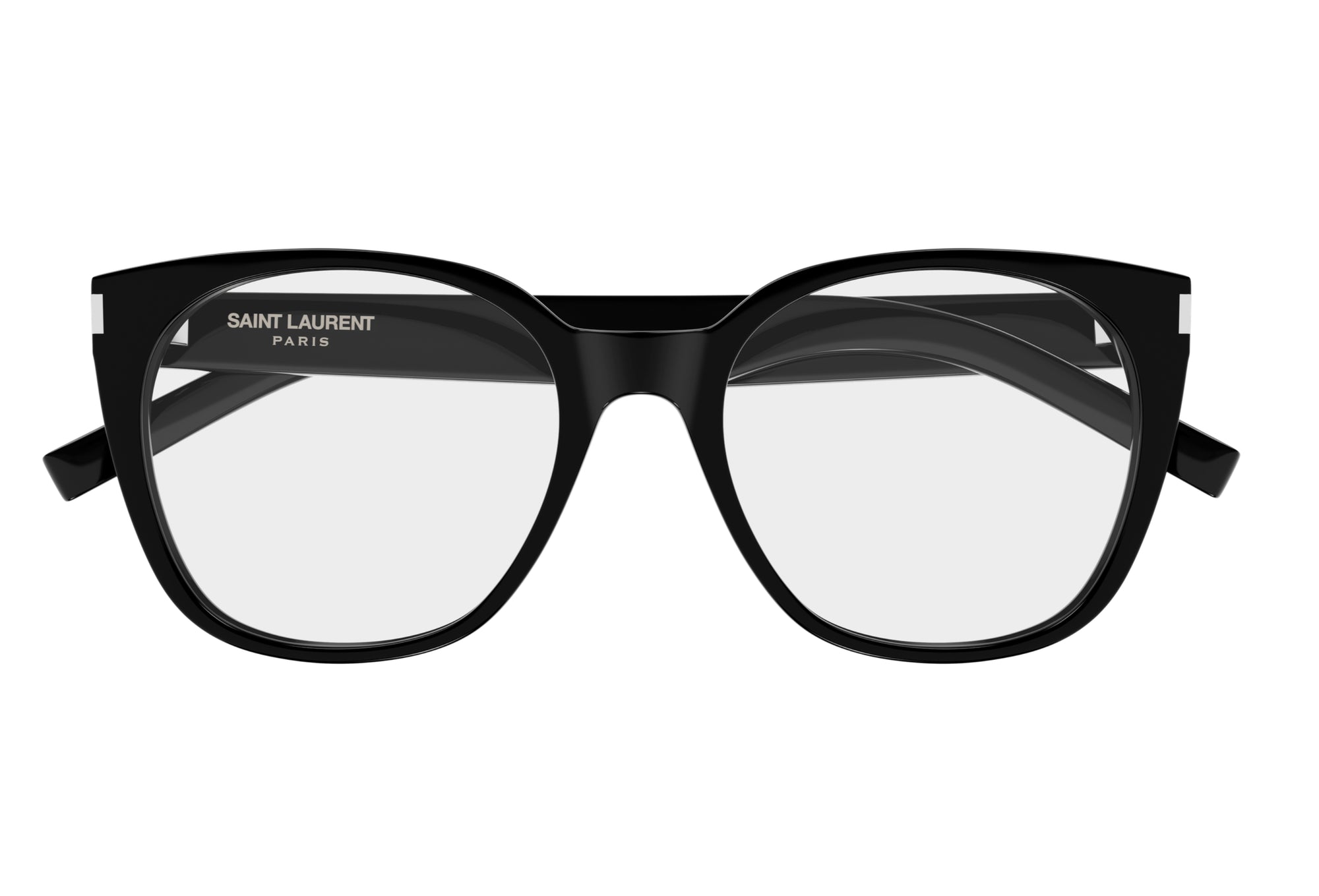 Окуляри для зору Saint Laurent Corner Angle SL 897