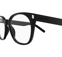 Окуляри для зору Saint Laurent Corner Angle SL 897