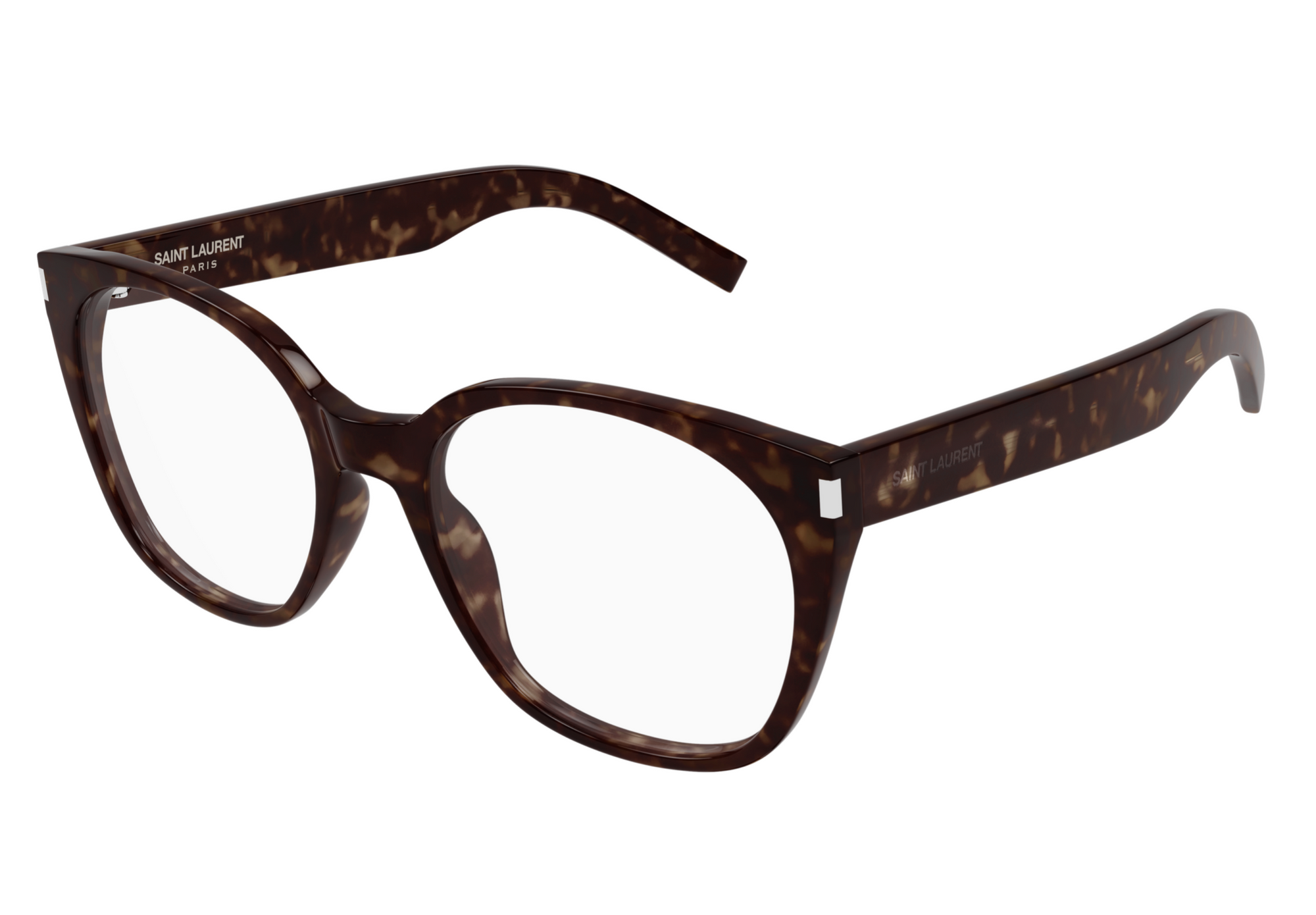 Окуляри для зору Saint Laurent Corner Angle SL 897
