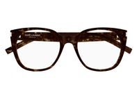 Окуляри для зору Saint Laurent Corner Angle SL 897