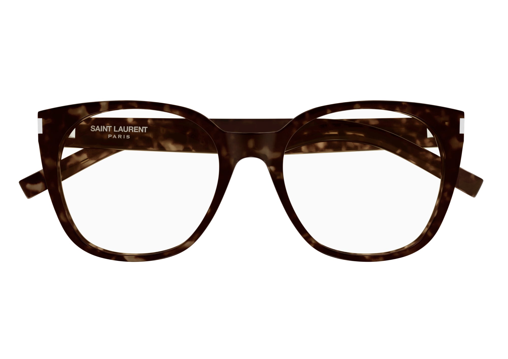 Окуляри для зору Saint Laurent Corner Angle SL 897