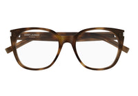 Окуляри для зору Saint Laurent Corner Angle SL 897