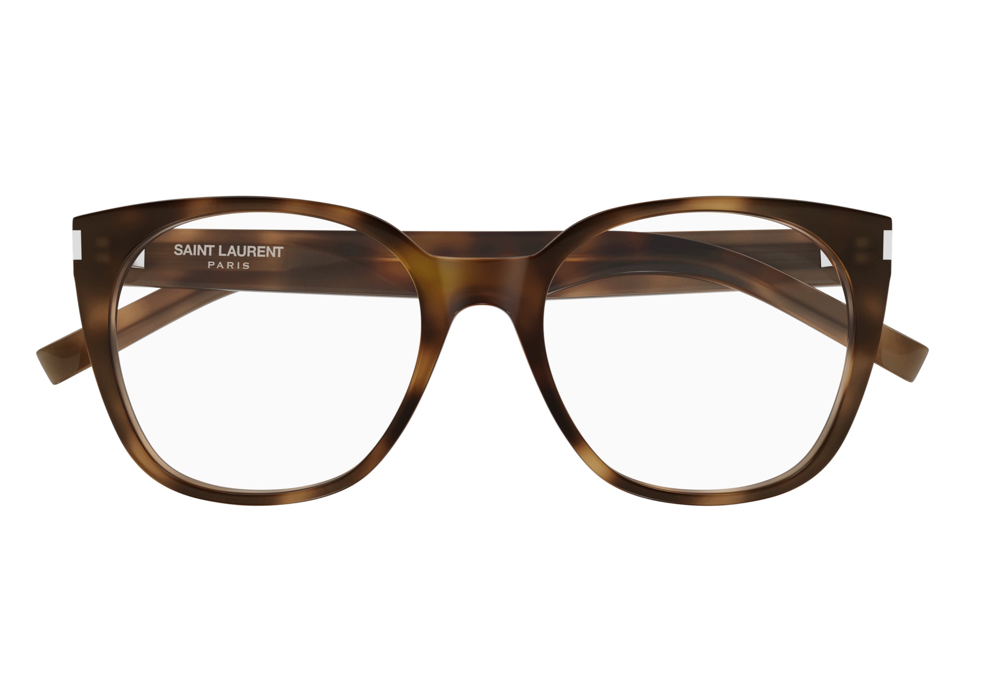 Окуляри для зору Saint Laurent Corner Angle SL 897