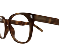 Окуляри для зору Saint Laurent Corner Angle SL 897
