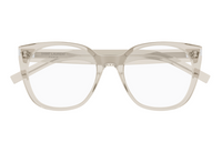 Окуляри для зору Saint Laurent Corner Angle SL 897