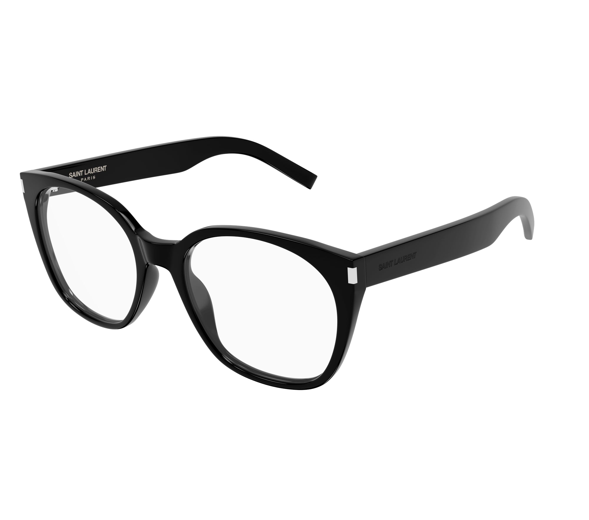 Окуляри для зору Saint Laurent Corner Angle SL 897