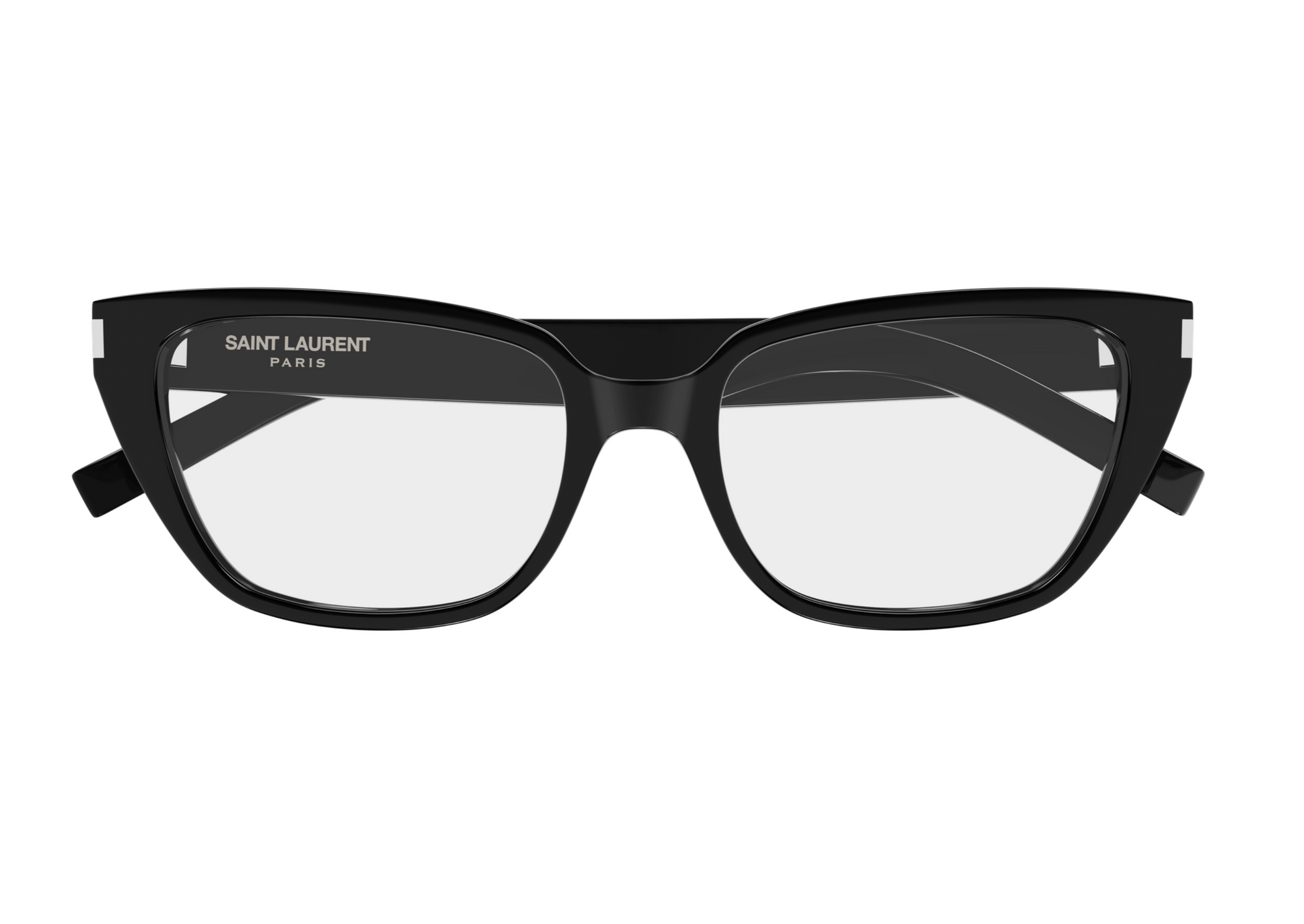 Lunettes de vue Saint Laurent Corner Angle SL 896