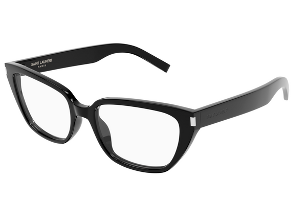 Brille Saint Laurent Corner Angle SL 896