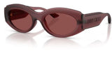 Gafas de sol Jimmy Choo JC6002U