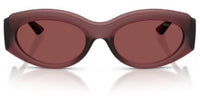 Óculos de Sol Jimmy Choo JC6002U