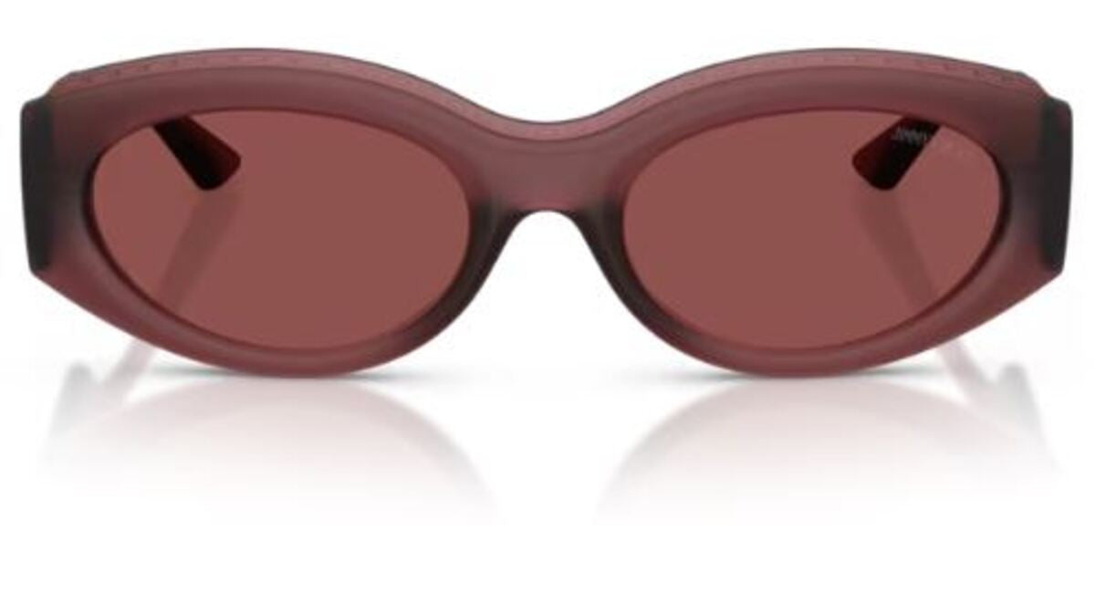 Óculos de Sol Jimmy Choo JC6002U