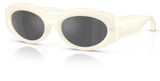 Gafas de sol Jimmy Choo JC6002U