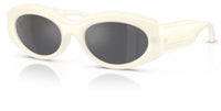 Óculos de Sol Jimmy Choo JC6002U