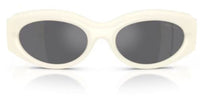 Óculos de Sol Jimmy Choo JC6002U