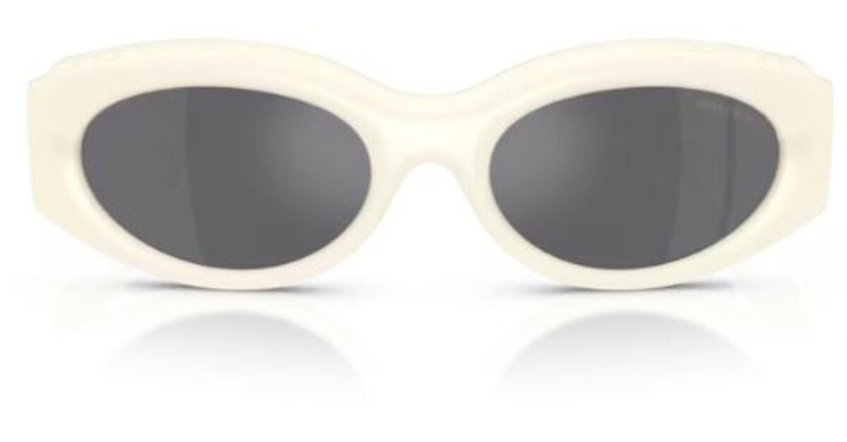 Óculos de Sol Jimmy Choo JC6002U