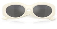 Óculos de Sol Jimmy Choo JC6002U