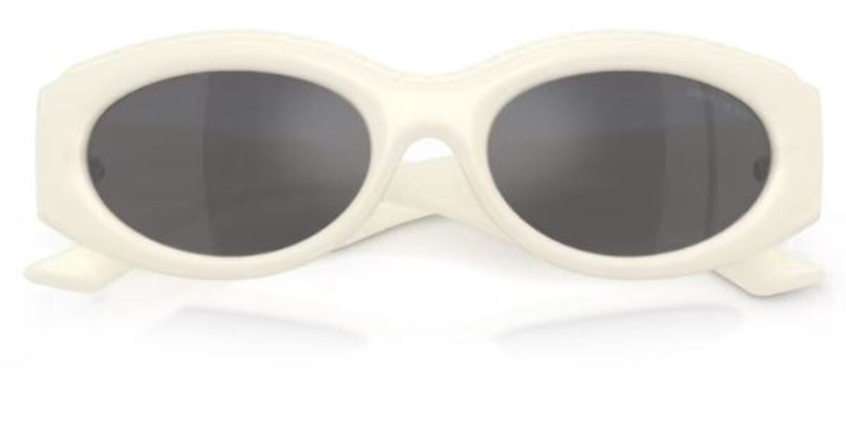 Óculos de Sol Jimmy Choo JC6002U