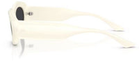 Óculos de Sol Jimmy Choo JC6002U