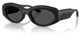 Gafas de sol Jimmy Choo JC6002U