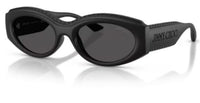 Óculos de Sol Jimmy Choo JC6002U