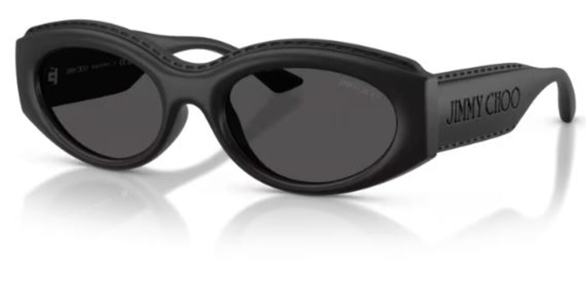Óculos de Sol Jimmy Choo JC6002U