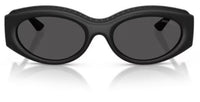 Óculos de Sol Jimmy Choo JC6002U