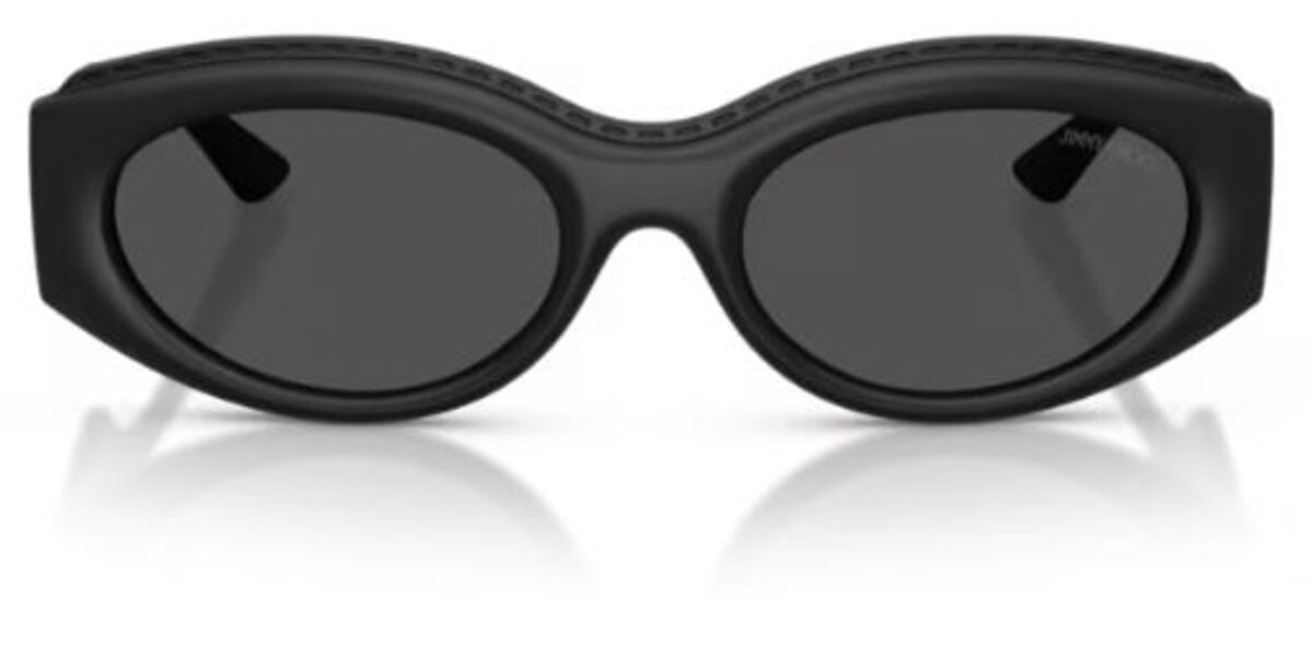 Óculos de Sol Jimmy Choo JC6002U