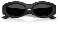 Óculos de Sol Jimmy Choo JC6002U