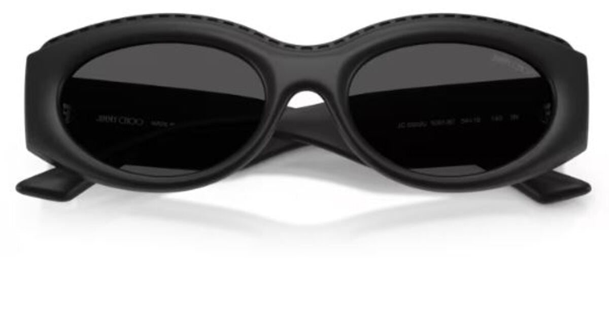 Óculos de Sol Jimmy Choo JC6002U