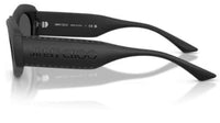 Óculos de Sol Jimmy Choo JC6002U