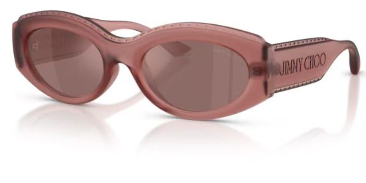 Óculos de Sol Jimmy Choo JC6002U