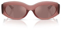 Óculos de Sol Jimmy Choo JC6002U