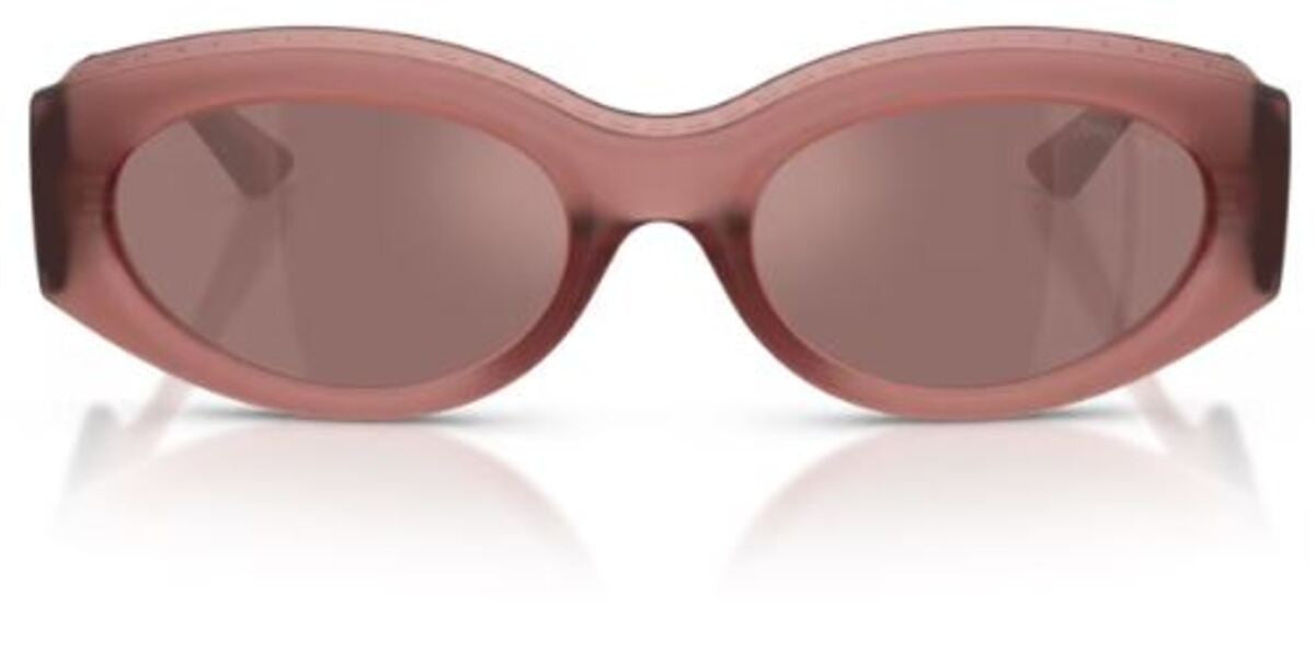Óculos de Sol Jimmy Choo JC6002U