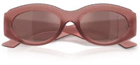 Óculos de Sol Jimmy Choo JC6002U