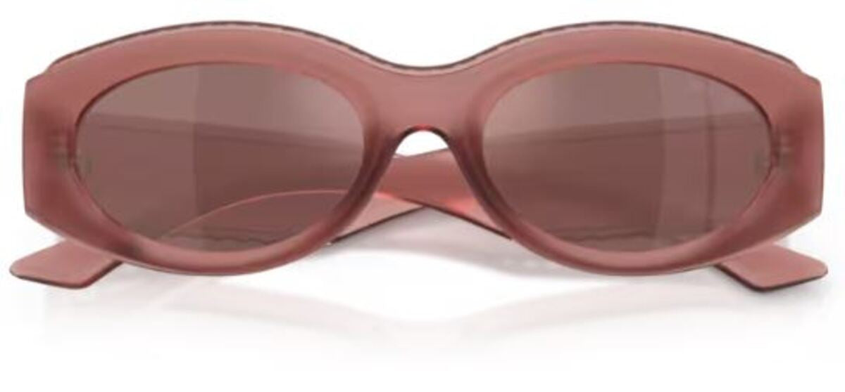 Óculos de Sol Jimmy Choo JC6002U