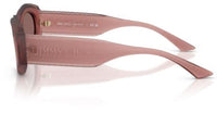 Óculos de Sol Jimmy Choo JC6002U