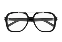 Saint Laurent Corner Angle SL 545 OPT Optical Glasses
