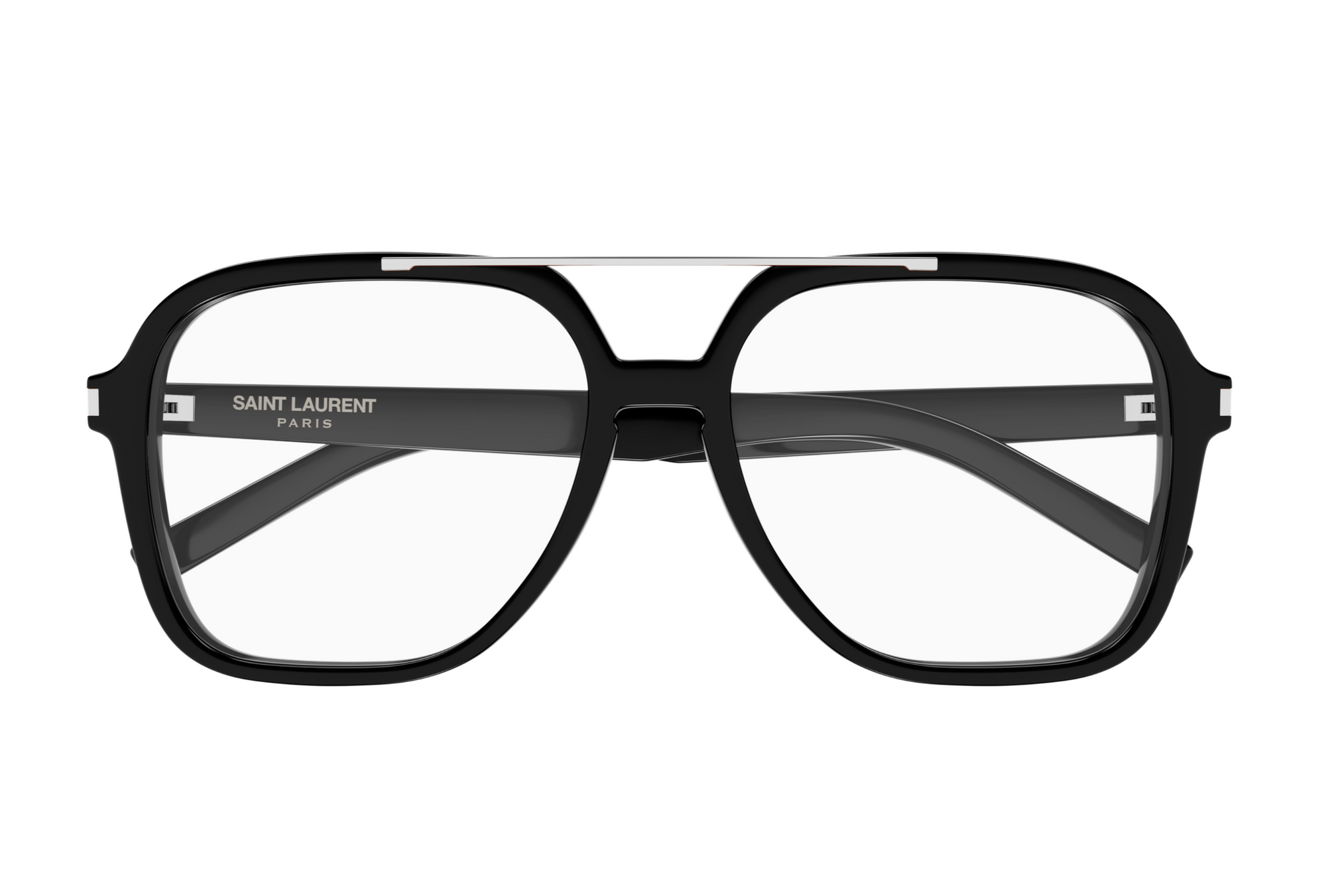 Saint Laurent Corner Angle SL 545 OPT Optical Glasses