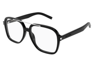 Saint Laurent Corner Angle SL 545 OPT Optical Glasses