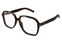 Saint Laurent Corner Angle SL 545 OPT Optical Glasses