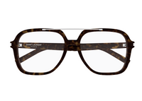 Saint Laurent Corner Angle SL 545 OPT Optical Glasses