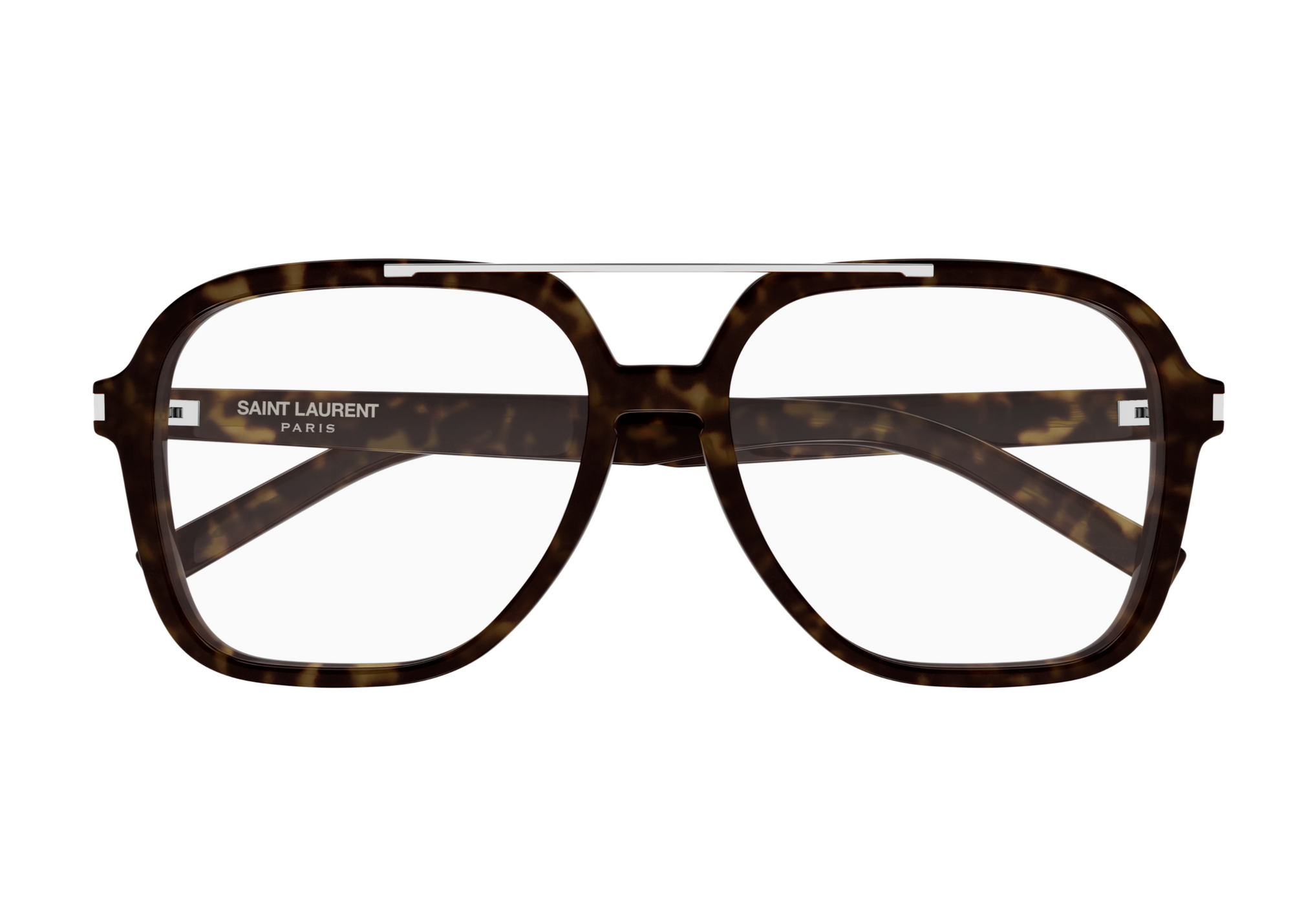 Saint Laurent Corner Angle SL 545 OPT Optical Glasses